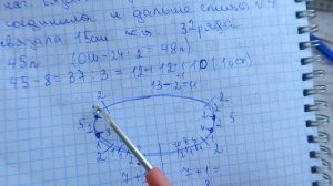 Детская кофта спицами на молнии Мастер класс