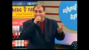 ГРУЗИНЫ ПОЮТ НА АРМЯНСКУЮ ПЕСНЮ КРАСИВО НА ГРУЗИНСКОМ ??