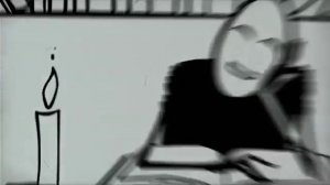 Mr  Freeman part 9.mp4
