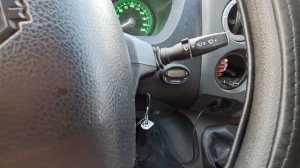 Не работает Вебаста? Есть решение.