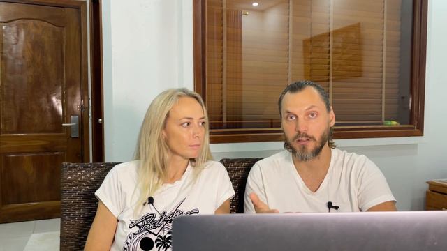 Духовные половины: Первопроходцы | Отношения нового времени | Часть1