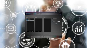 Настройка макросов для компьютерной мышки MKESPN X15 SundriesPlus