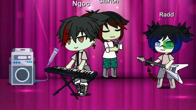 А чтобы быть красивой или красивой женщиной все равно как быть с ней рядом, ❤️ смотреть онлайн