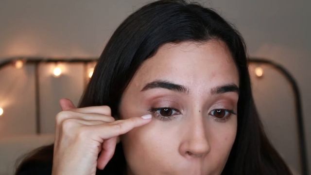 YSL SHOCK MASCARA | Reseña + Demo | Mimundorebelde смотреть онлайн