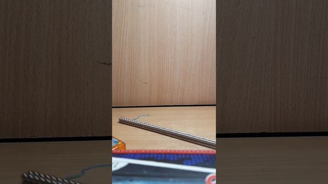 Как собрать нано куб??? смотреть онлайн