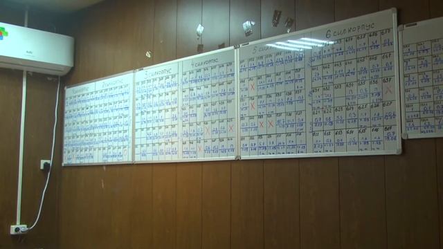 Шипуновскому элеватору 100 лет смотреть онлайн