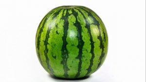 Музыка под которую удобно думать что ты арбуз