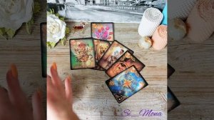 #таро расклад. БЕРЕМЕННОСТЬ. БУДЕТ ЗАЧАТИЕ В ЗАГАДАННЫЙ СРОК? 4 ВАРИАНТА. Тайм код в описании