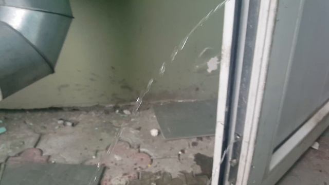 Ремонт Окон и дверей в Алматы смотреть онлайн