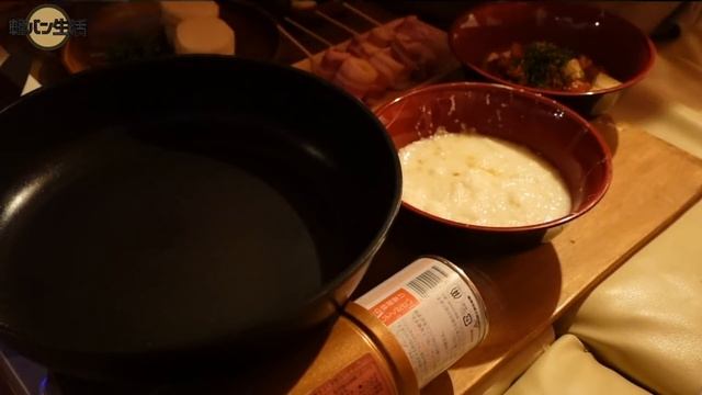 【リアル】軽自動車に住んでYouTubeで生活する私達の実態。 смотреть онлайн