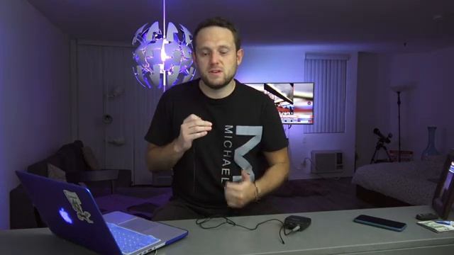 Новое Землетрясение В Калифорнии Раз в Минуту. СуперВулкан Йеллоустоун. Разлом Сан Андреас смотреть онлайн