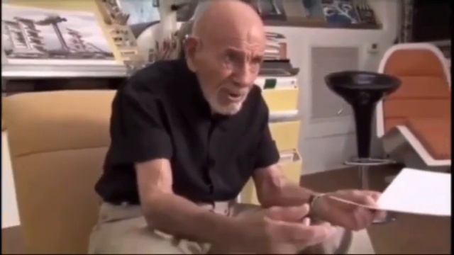 Жак Быдло о Фреско смотреть онлайн