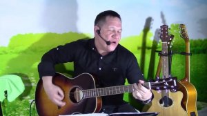 Ильназар - Юри генэ