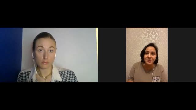 Страх говорить. Легкие инструменты. Е. Ишкова и Н. Масленникова смотреть онлайн