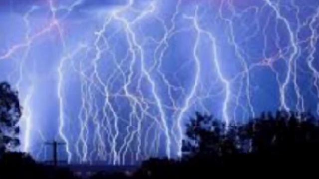 клип:я хочу чтобы ты сдох смотреть онлайн