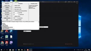 КАК СДЕЛАТЬ MEDIAN XL SIGMA DIABLO 2 ВО ВЕСЬ ЭКРАН