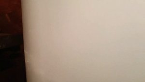 бензогенератор Ресанта бг4000р