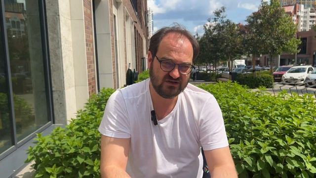 ОФОРМЛЕНИЕ ВИЗЫ РЕЗИДЕНТА И ПОЛУЧЕНИЕ ВИДА НА ЖИТЕЛЬСТВО EMIRATES ID В ОАЭ