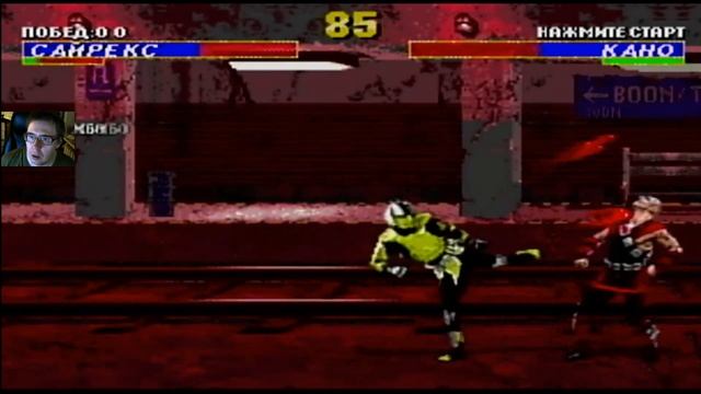 #3 Ретро стрим на TITAN 555 ( Зрители могут выбирать игры) смотреть онлайн