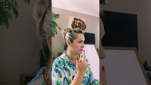 Mahabharata Story - Spiritual Knowledge Part 2 смотреть онлайн