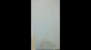 Встраиваемый холодильник Haier HRF310WBRU