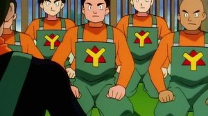 [M-KV2501] Pokemon 1x044 (044) Showdown at Dark City [BDRip]