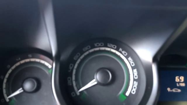 Какой бензин 92 или 95 экономный.Лада х Рей.