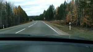 Закипел двигатель 3 SFe на Тойота камри.Прогарела прокладка между головкой и блоком.