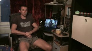 Разоблачение Шарлатанов Т Ваджариева! Видео № 55