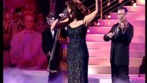 Коварство и Любовь