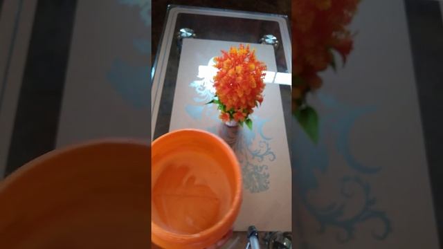 Matrix opti.care smooth straight Professional Ultra Smoothing Masque || Honest Review + Demo || смотреть онлайн