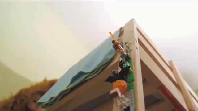 Гибкая лeго-лента Конструкторы из лего Lego игрушки Обзор. Сравнение. Купить. Отзывы. смотреть онлайн