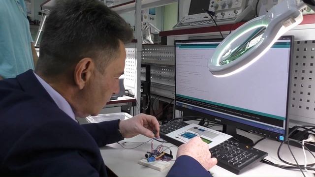 Совет директоров СПО смотреть онлайн