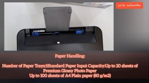 Epson ecotank L4260  review and specifications Srp price P13,695