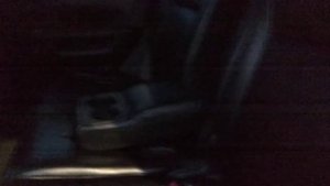 Автомобиль Honda CR-V 2.0 АТ, 2002г