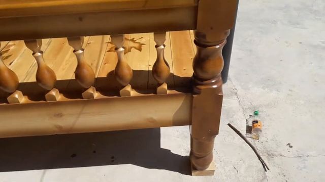 Тапчан 2020 от мастера смотреть онлайн