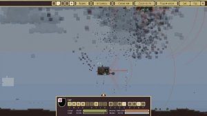 1 Fuerte, 2 Naves..... Suena hasta indecente ? || Airship conquer the skies #7