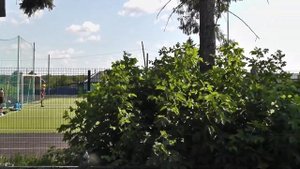 "Так и живём" Колосовка 2023 год