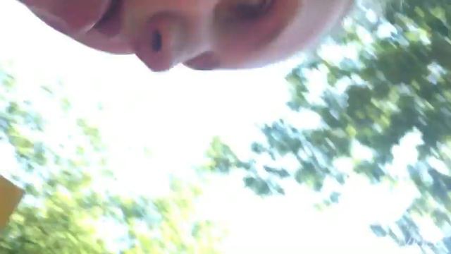 Фу грязь смотреть онлайн