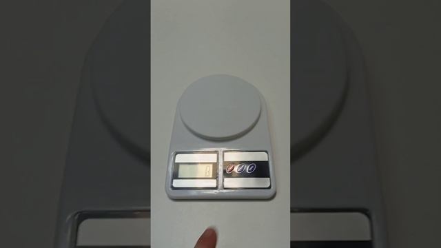 вкэ-2 смотреть онлайн