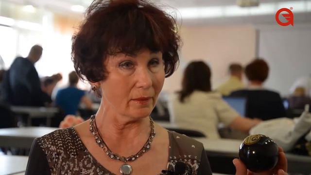 Результаты по травме позвоночника, геморрою смотреть онлайн