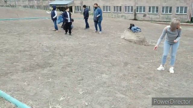 Կորնգանի սերմնացան смотреть онлайн