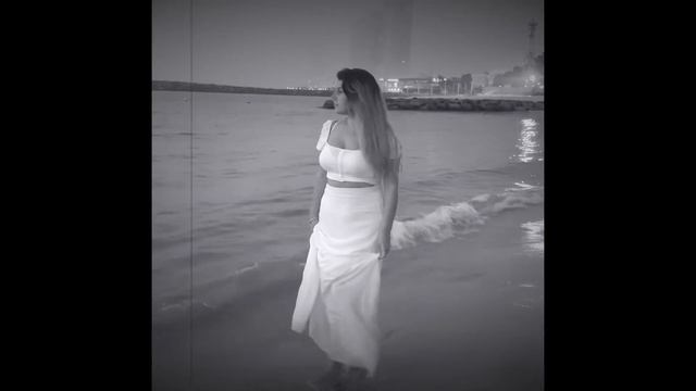 Mara Melkonyan ? «Завари мне чай с чабрецом и мятой» (стихи - Марина Кунина) смотреть онлайн