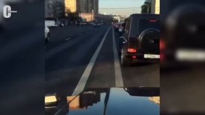 РУССКИЕ МАЖОРЫ | RICH RUSSIAN KIDS