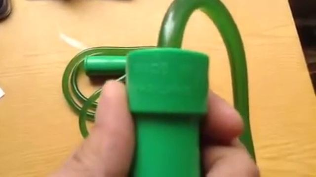 Скаклка twins SR-1 смотреть онлайн