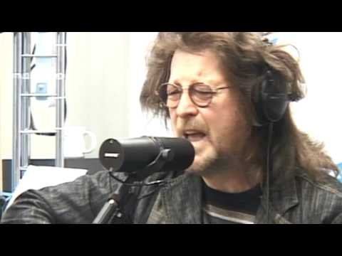 Александр Кутиков - Снег (памяти А.Варина)