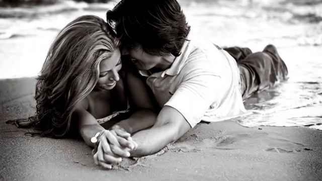 Сероб Аджемян - Будешь ты Моя 2014 смотреть онлайн