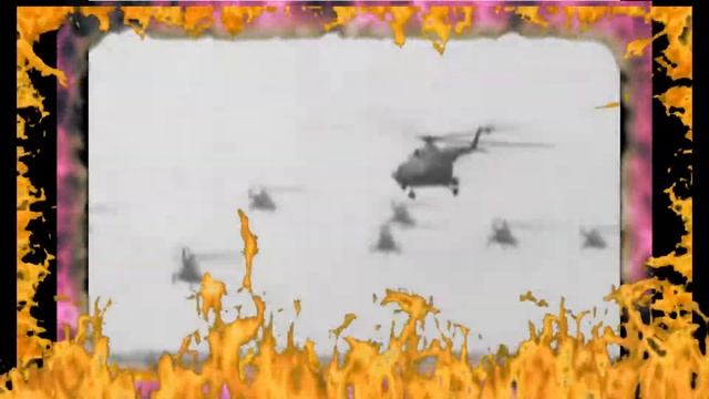 ФЛЯГА смотреть онлайн