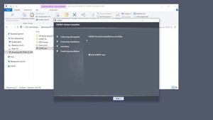 Урок 1. Установка  и активация лицензии ESPRIT TNG