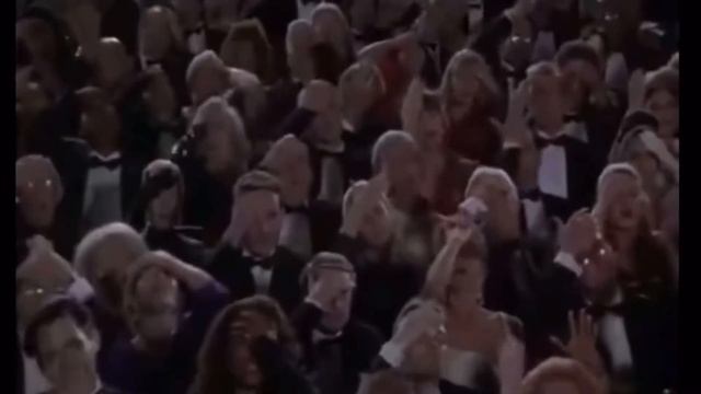 DEATH STRANDING инт. моменты груз был с настоящим зверем